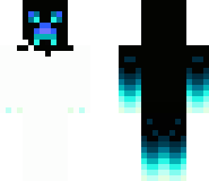mr creeper