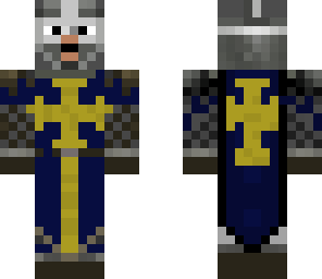 knight