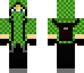 neongreenbandit