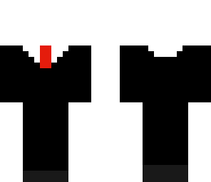 slender 