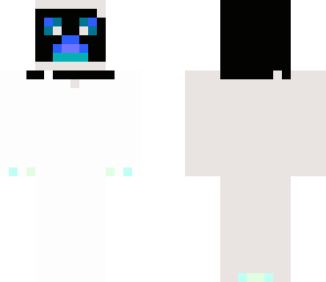 mr creeper