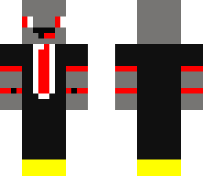 joandaale