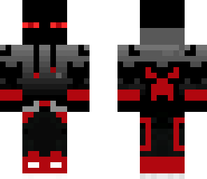 enderman sound control