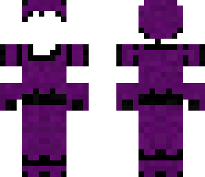 ghost armor 2