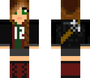 katniss everdeen