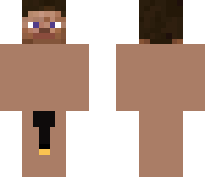aleadler7