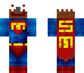 supermuffin
