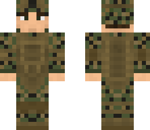 us marine woodland marpat