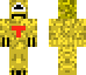 cracker 3