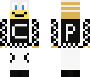 computerbuglp