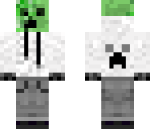 creeper