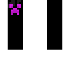 ender creeper