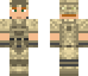 us marine desert marpat