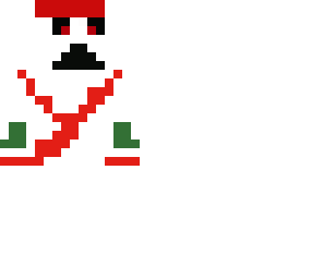 ghost 2