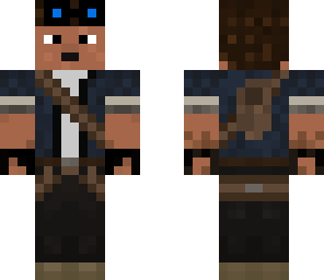 explorer