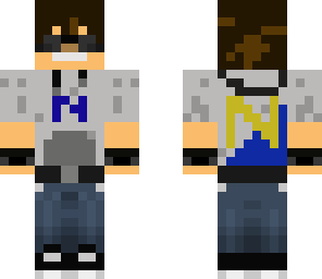 my skin yay aslkdasldkjsldkasd