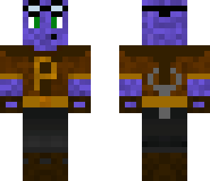 pxmechanic