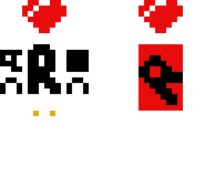robiocraft fan skin