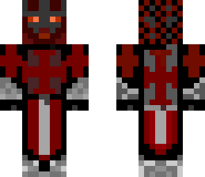 fiirewarrior