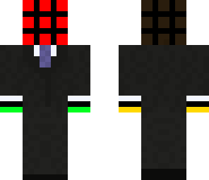 rubic