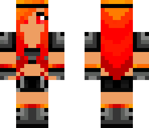 nether ninja