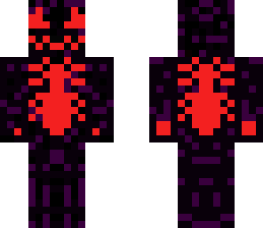 darkus venom
