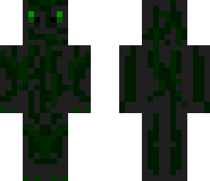 jade