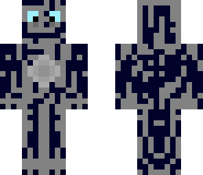 bot