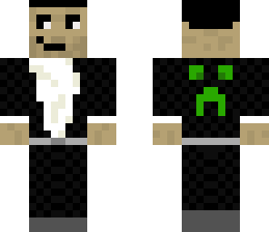 steve