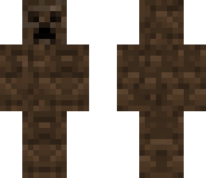 dirtcreeper