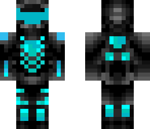 tron