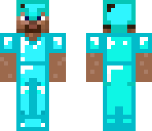 diamann 