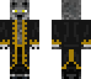 goldwolf 