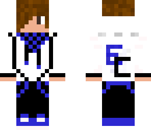 ender_costa