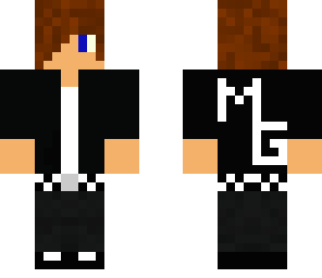 masterboy