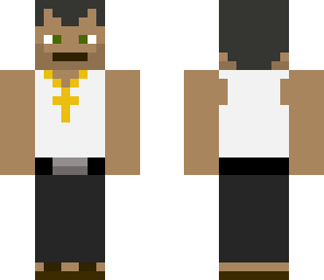 pops v2