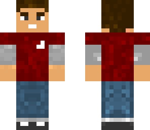 rai gamer 2