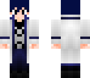 gray fullbuster hd