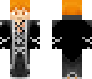 ichigo hd