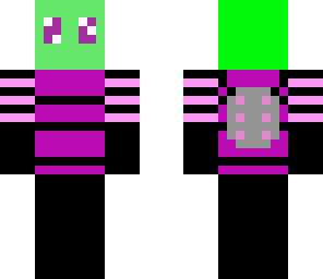 zim