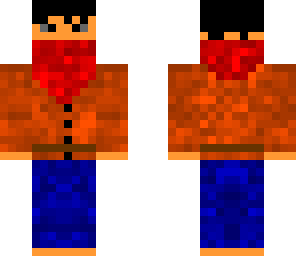 cowboy