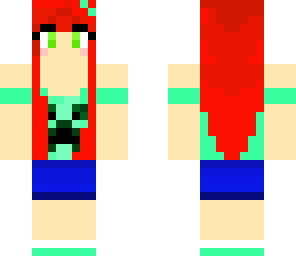 erma2345 2