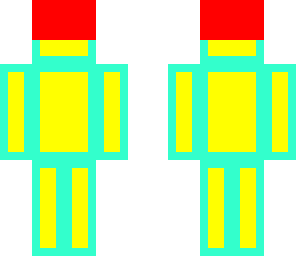 beiablfewbbhliawblebhfwbhalebhfwhvbeflawef