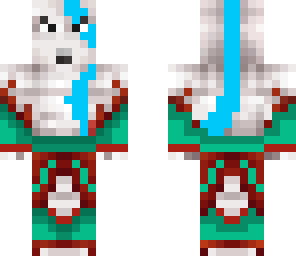 diamond kratos
