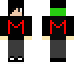 emo 2