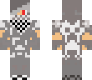darkish creeper