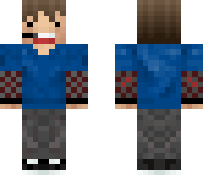 creepercraft2004 fix