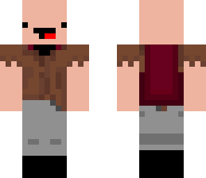 derp notch
