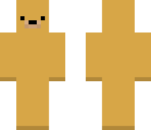 fe
