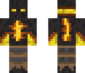 electryca